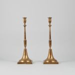 1088 3061 CANDLESTICKS